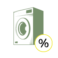 waschmaschine_icon_neu